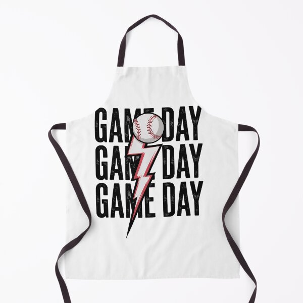 Item preview, Womens Baseball Mom Leopard Game Day Mother's Day designed and sold by Catharsiscath.