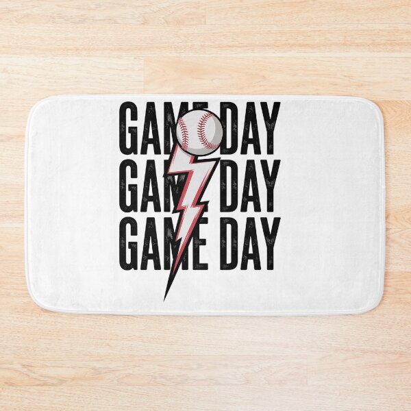 Item preview, Womens Baseball Mom Leopard Game Day Mother's Day designed and sold by Catharsiscath.