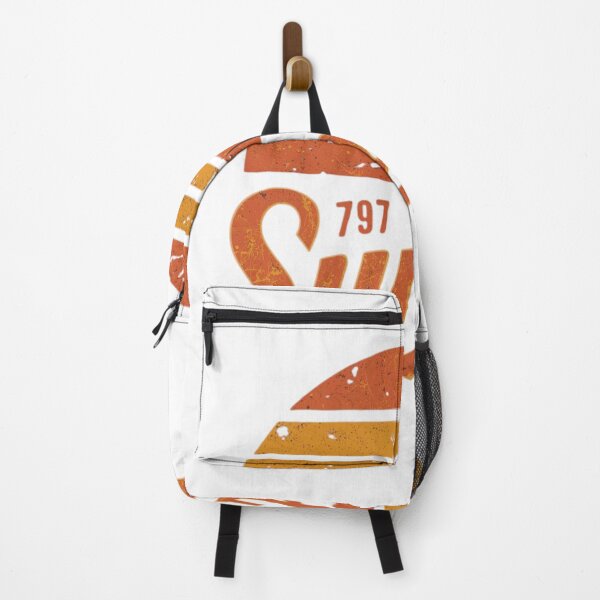 Item preview, The 797 sunset vintage design designed and sold by ULTIMATE CREATIONS.