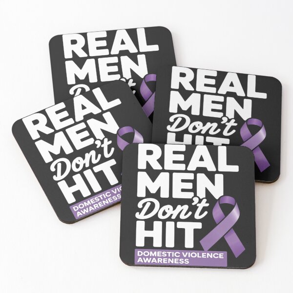 Item preview, Domestic Violence Awareness Anti Abuse Purple Ribbon designed and sold by LegendsArt75.