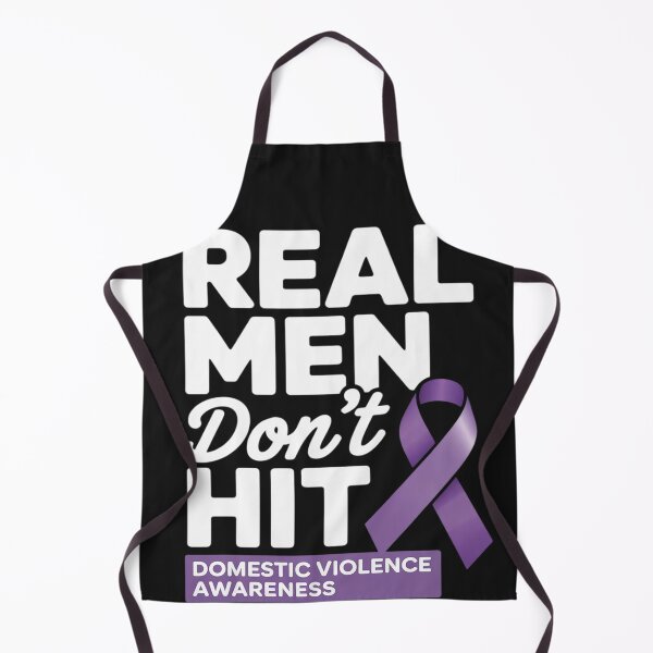 Item preview, Domestic Violence Awareness Anti Abuse Purple Ribbon designed and sold by LegendsArt75.