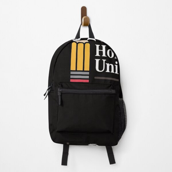 Item preview, Kids Homeschooling Back to School Homeschool Uniform designed and sold by ForestMmost.
