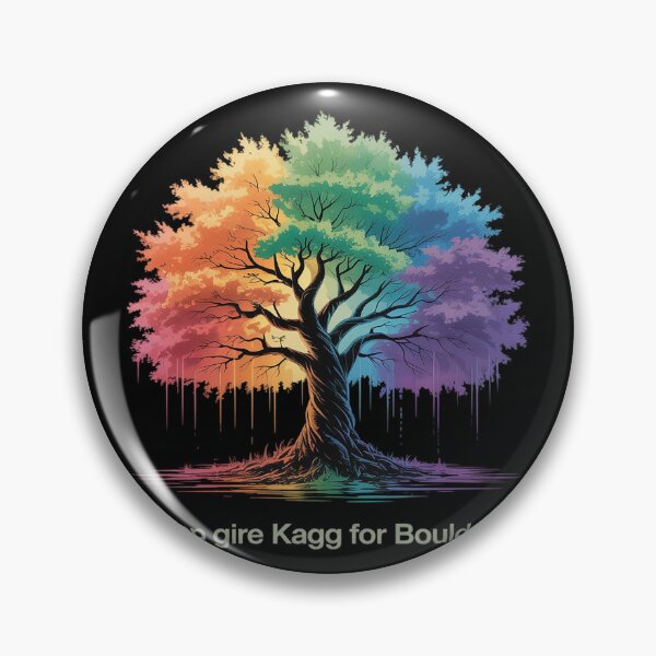 Item preview, Tree Ribbon Mental Illness Together We Fight Together We Win designed and sold by FluoroWave.