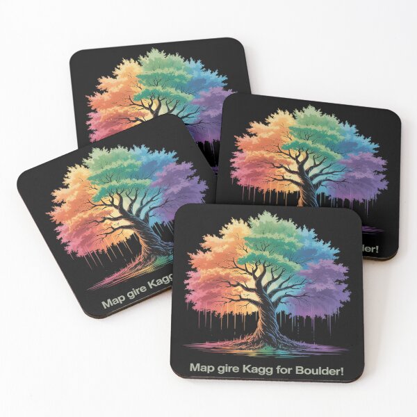 Item preview, Tree Ribbon Mental Illness Together We Fight Together We Win designed and sold by FluoroWave.