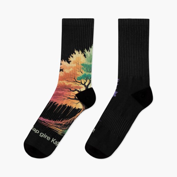 Item preview, Tree Ribbon Mental Illness Together We Fight Together We Win designed and sold by FluoroWave.