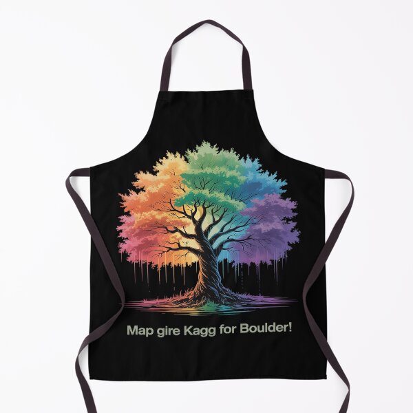 Item preview, Tree Ribbon Mental Illness Together We Fight Together We Win designed and sold by FluoroWave.