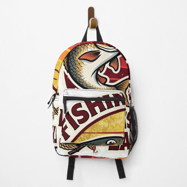 Item preview, Fishing First Responsibilities Later designed and sold by Dxvect.