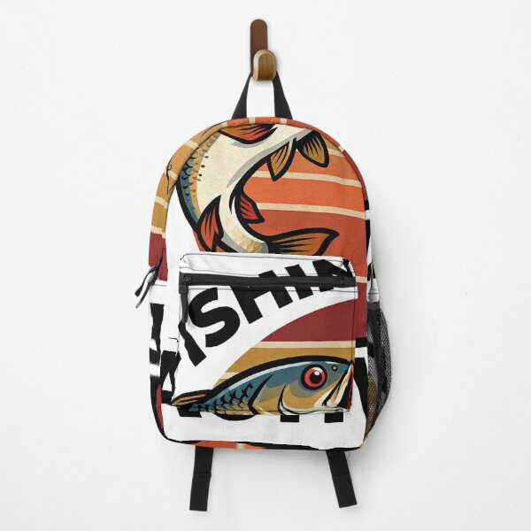 Item preview, Fishing Mode Activated designed and sold by Dxvect.