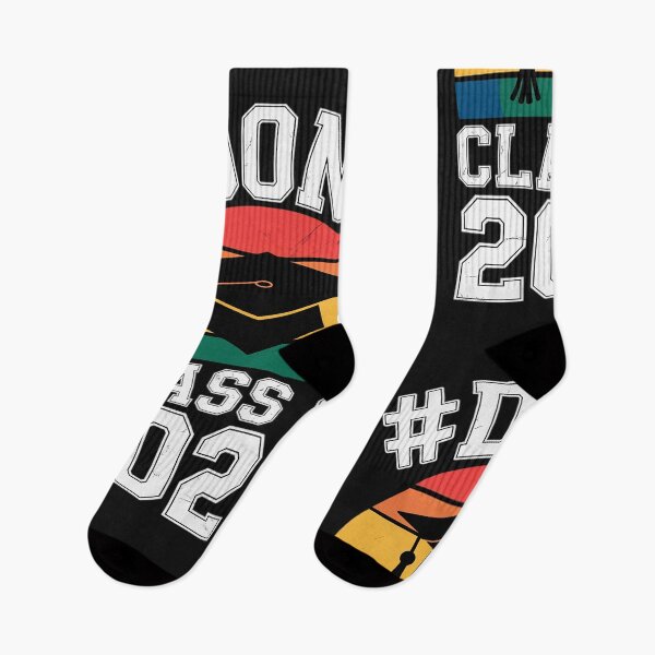 Item preview, Done Class Of 2025 Proud Graduate designed and sold by LegendsArt75.