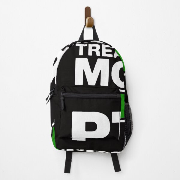 Item preview, PTA Treasurer Mode for School Parent Volunteers designed and sold by ForestMmost.