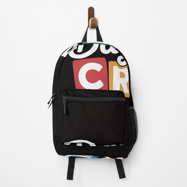 Item preview, Daycare Crew Childcare Team Squad Provider After School designed and sold by ForestMmost.