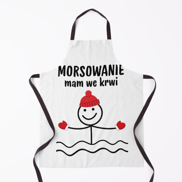 Item preview, Morsowanie Mam We Krwi | Mors | Polish Funny designed and sold by Anniko Art Studio.