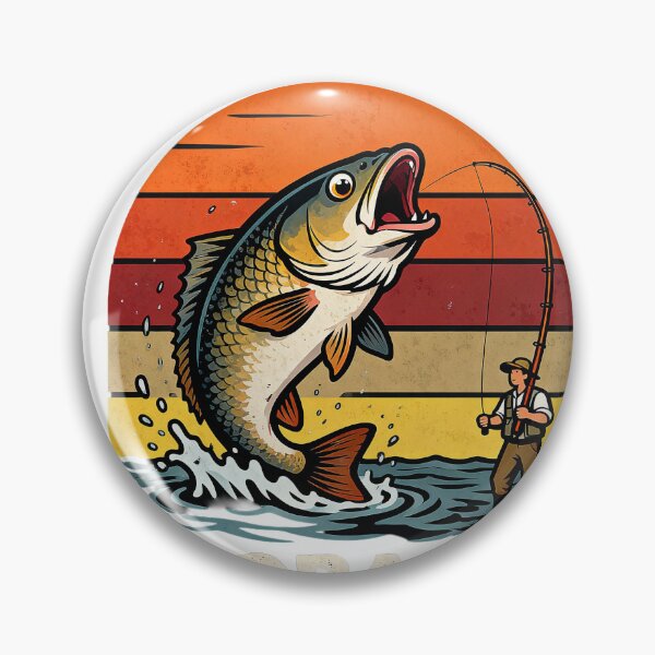 Item preview, Gone Fishing Probably Forever designed and sold by Dxvect.