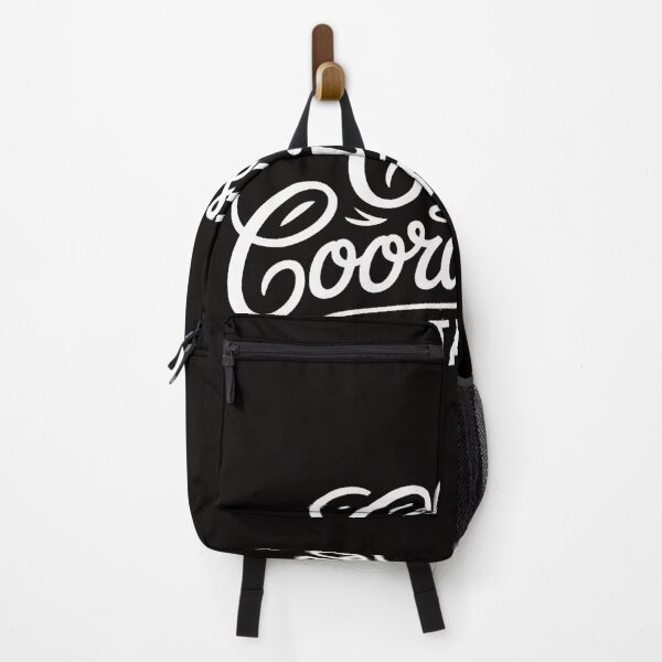 Item preview, PTA Mom Chaos Coordinator School Kids Parents designed and sold by ForestMmost.