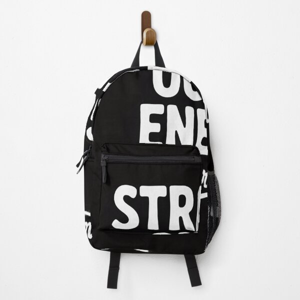 Item preview, Paraprofessional Straight Outta Energy Teacher Life Gifts designed and sold by ForestMmost.