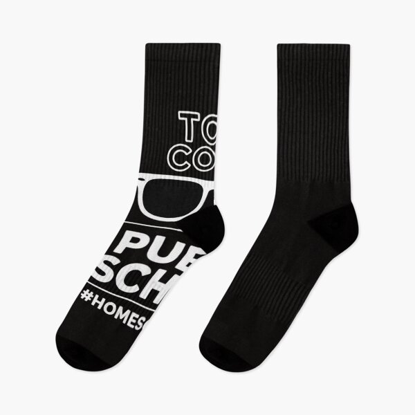 Item preview, Homeschool For Kids Family Too Cool For Public School designed and sold by ForestMmost.