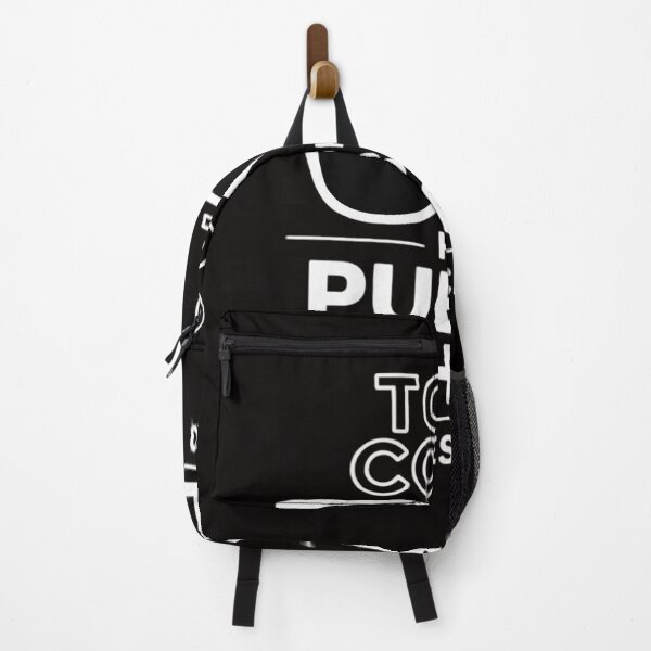 Item preview, Homeschool For Kids Family Too Cool For Public School designed and sold by ForestMmost.