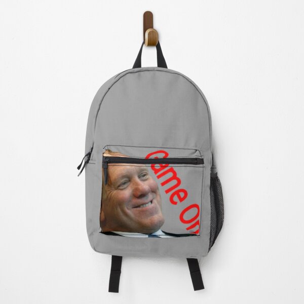 Item preview, Tom Homan photo Federal Leadership Public Safety designed and sold by Mudikeys.