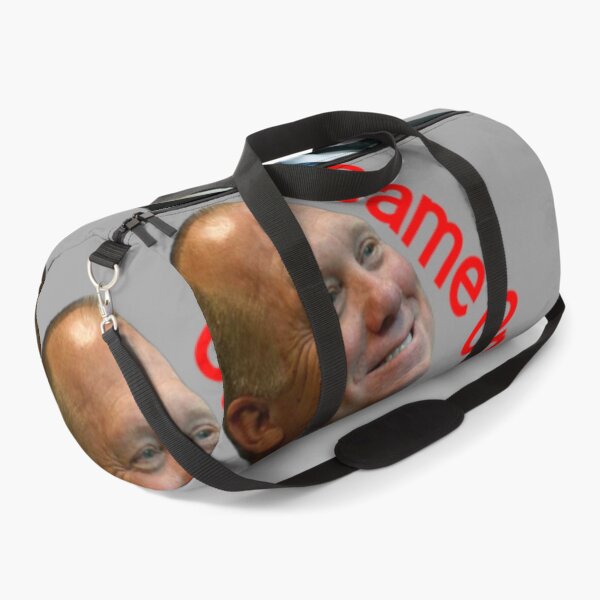 Item preview, Tom Homan photo Federal Leadership Public Safety designed and sold by  Mudikeys.