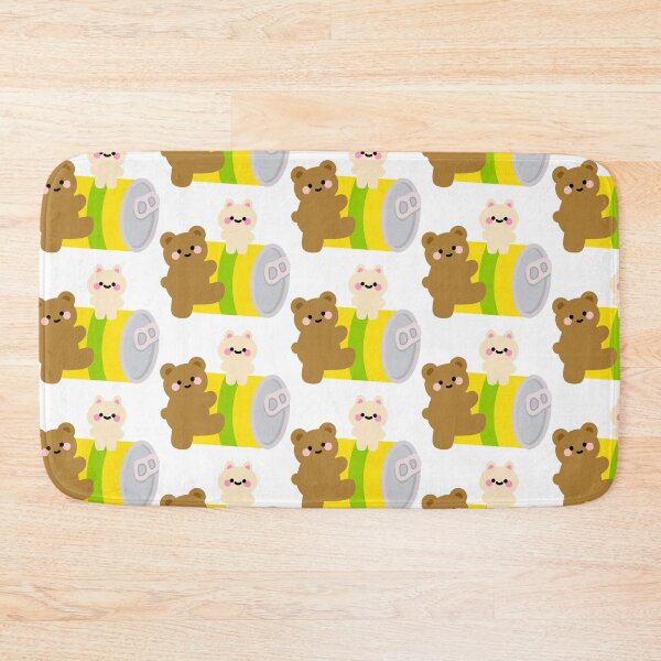 Item preview, Canned Food  designed and sold by KJackArtwork.