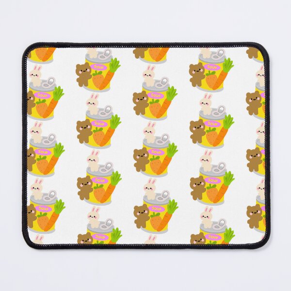Item preview, Canned Food designed and sold by KJackArtwork.