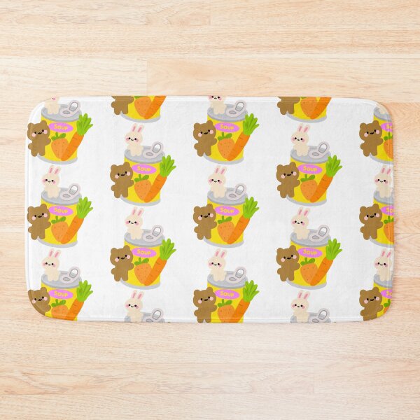 Item preview, Canned Food  designed and sold by KJackArtwork.