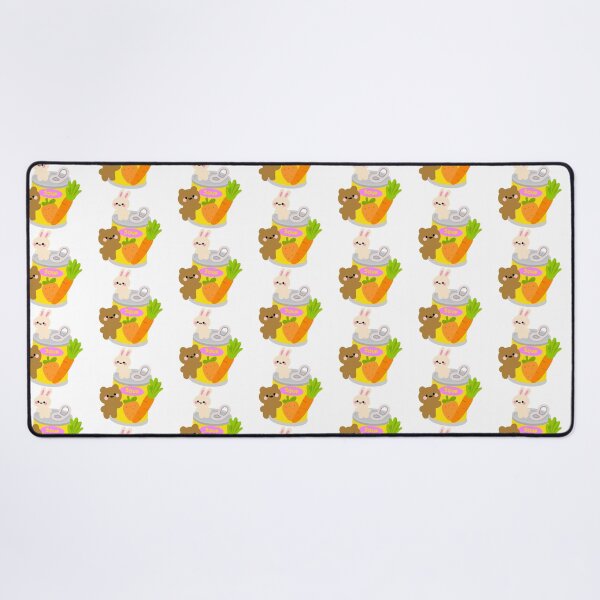 Item preview, Canned Food designed and sold by KJackArtwork.