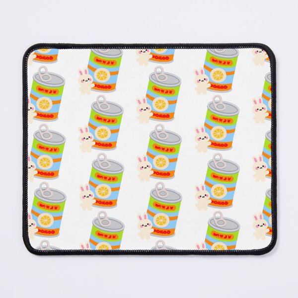 Item preview, Canned Food designed and sold by KJackArtwork.