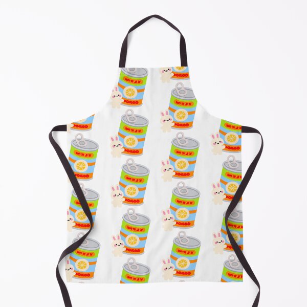 Item preview, Canned Food designed and sold by KJackArtwork.