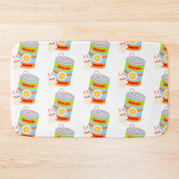 Item preview, Canned Food  designed and sold by KJackArtwork.