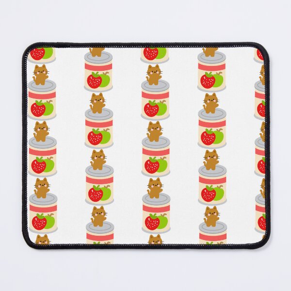 Item preview, Canned Food designed and sold by KJackArtwork.
