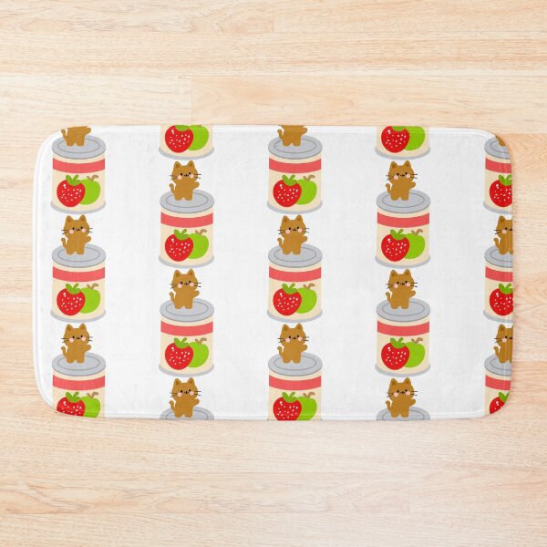 Item preview, Canned Food  designed and sold by KJackArtwork.