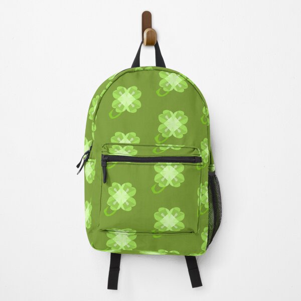Item preview, Clover?  designed and sold by KomKamilla.