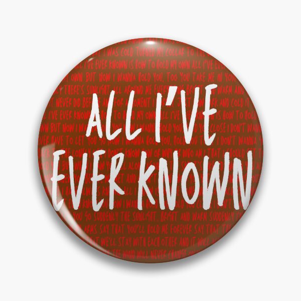 Artikelvorschau, Hadestown Lyrics entworfen und verkauft von broadwaygirl142.