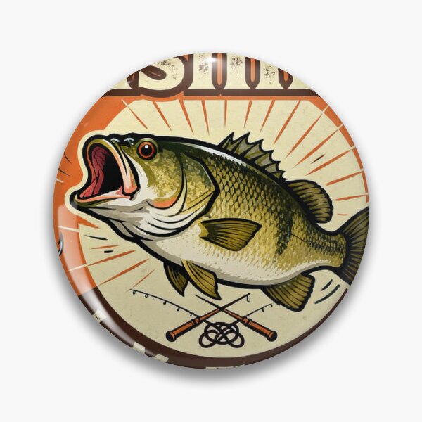 Item preview, Fishing Is My Therapy designed and sold by Dxvect.