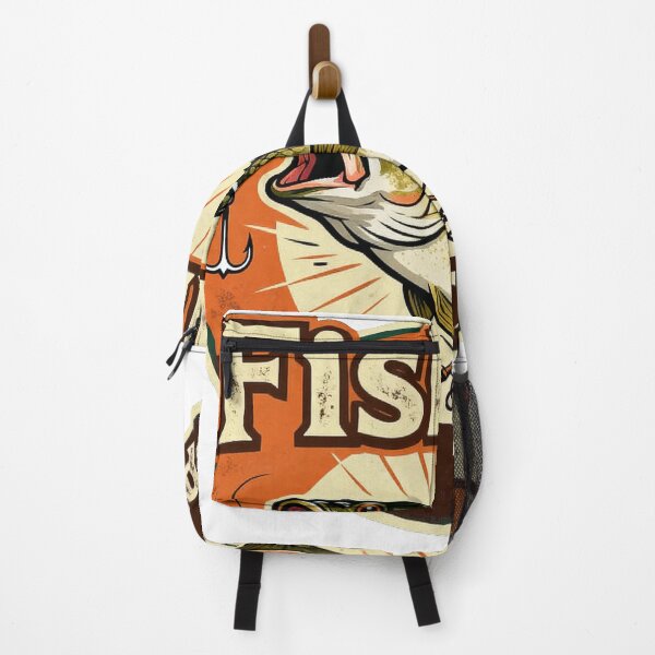 Item preview, Fishing Is My Therapy designed and sold by Dxvect.