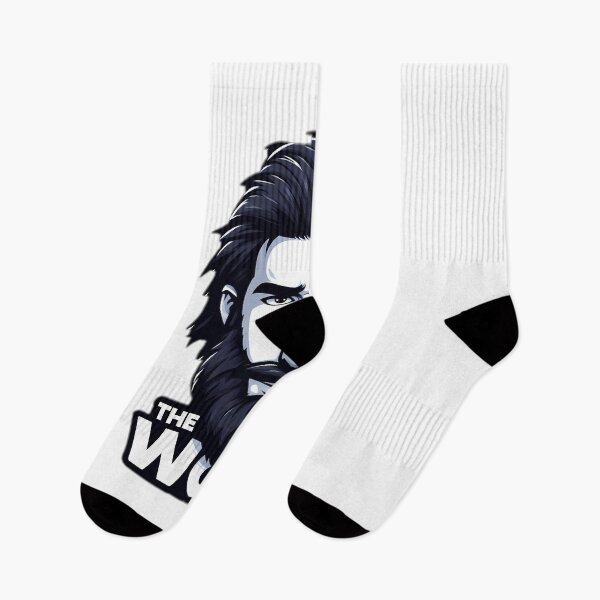 Item preview, adam the woo designed and sold by NCNGDESIGN.