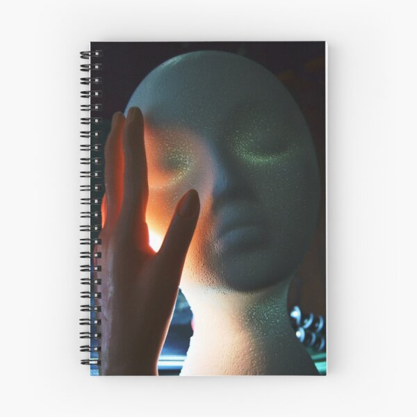 Item preview, Close Encounter designed and sold by Gustave Kurz Sr..