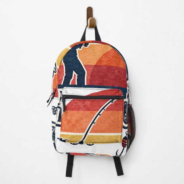 Item preview, Hooked for Life designed and sold by Dxvect.