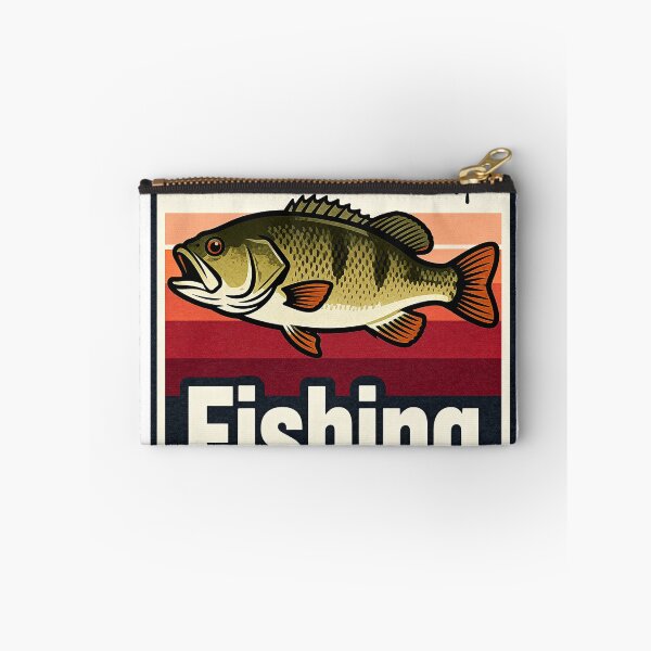 Item preview, Weekend Forecast Fishing designed and sold by Dxvect.