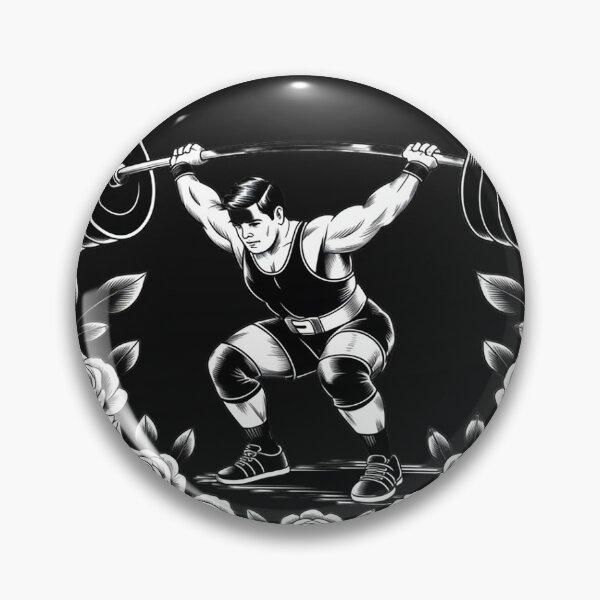 Item preview, Dost Thou Even Hoist Medieval Gym Meme Funny Lifting designed and sold by GaryBellcvbnb.