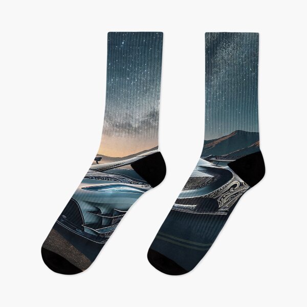 Item preview, White Hawk - JS Canvas Concept designed and sold by Undersea Ai Art.