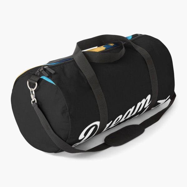 Item preview, Dream Travel Explore Traveler Tourist Exploration Visitor designed and sold by GaryBellcvbnb.
