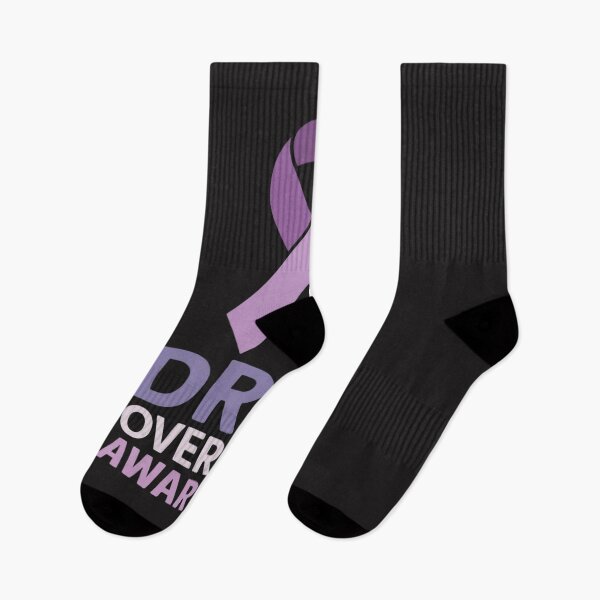 Item preview, Drug Overdose Awareness Day 35 designed and sold by GaryBellcvbnb.