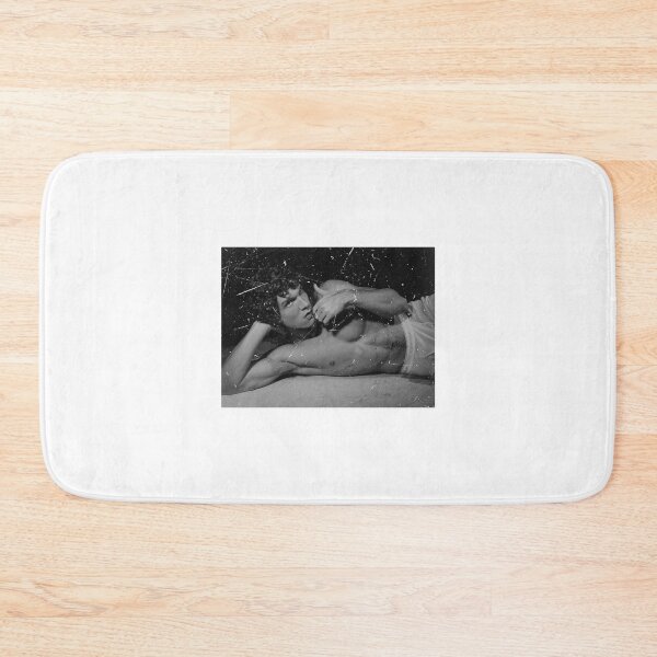Item preview, Connor Storrie Shirtless designed and sold by LeonelJohnson.