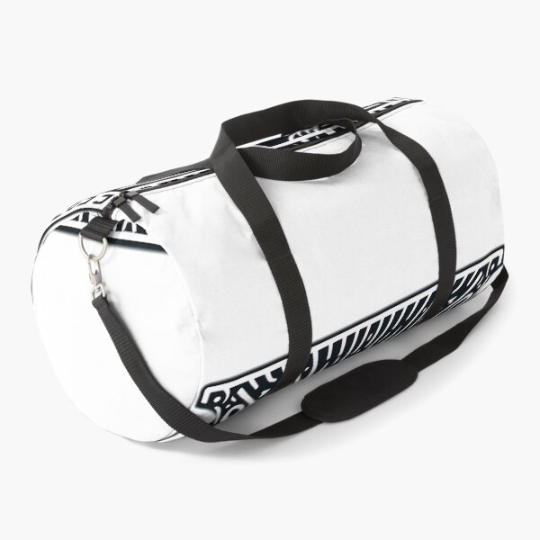 Item preview, ilya rozanov designed and sold by NRSROTE.