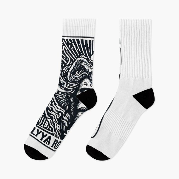 Item preview, ilya rozanov designed and sold by NRSROTE.