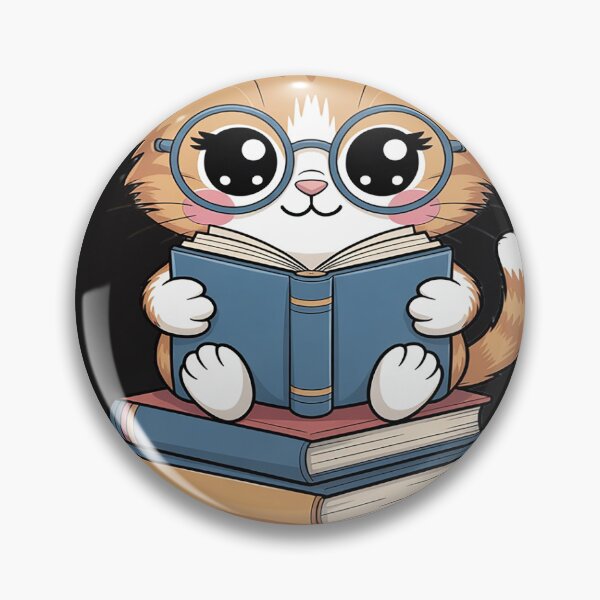 Item preview, Easily Distracted By Dogs And Books designed and sold by GaryBellcvbnb.