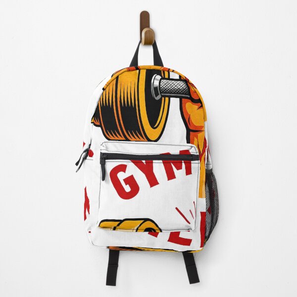 Item preview, Gym Is My Therapy designed and sold by Dxvect.