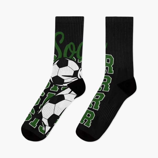 Item preview, Youth Soccer Sister Coquette Bow Cute Mom Toddler Teen designed and sold by repconomArt.